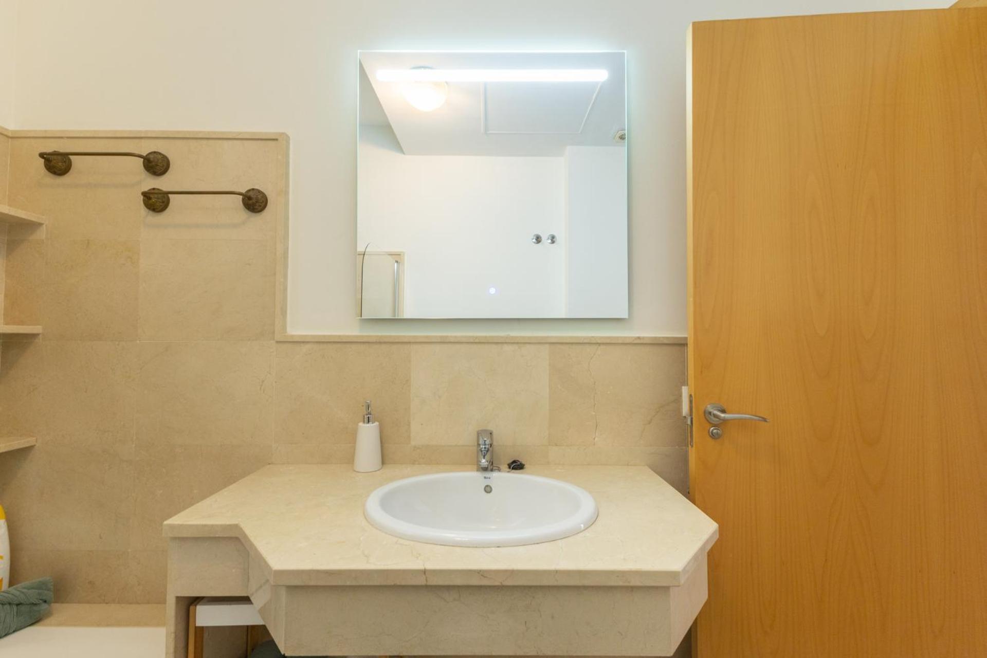 Tentudia Charming Apartments With Private Roof-Top Or Patio In San Bernardo By Ocityzen Sevilla Exteriér fotografie